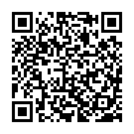 QR code for JJX798
