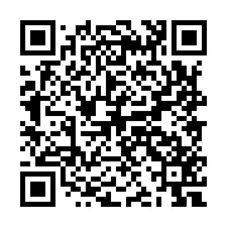 QR code for JJX957
