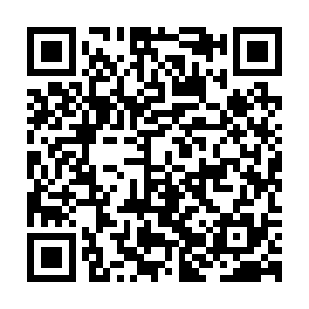 QR code for JJY235