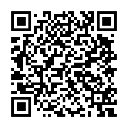QR code for JJY411
