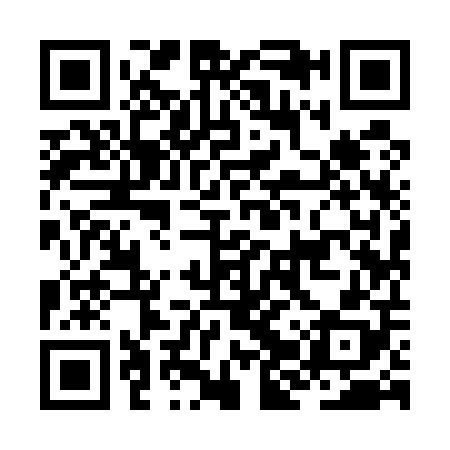 QR code for JJY508