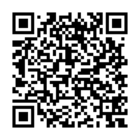 QR code for JJZ118