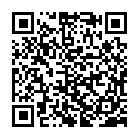QR code for JJZ365