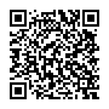 QR code for JKA463
