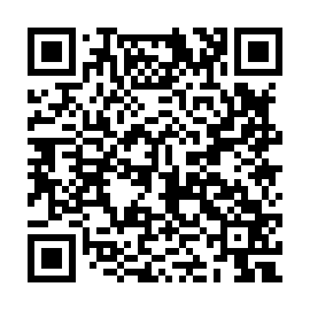 QR code for JKA863
