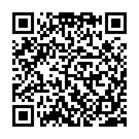 QR code for JKA914