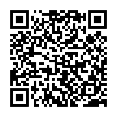 QR code for JKB422
