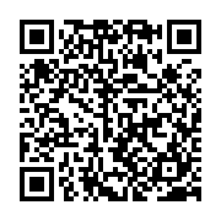 QR code for JKC924