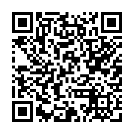 QR code for JKD338