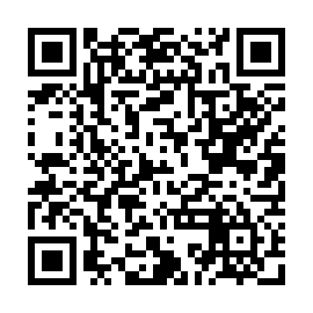 QR code for JKD375