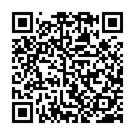QR code for JKD908