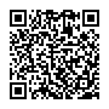 QR code for JKF112