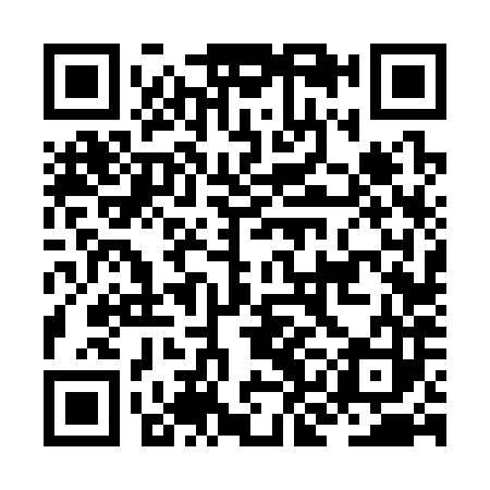 QR code for JKF383