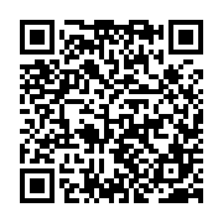 QR code for JKF906