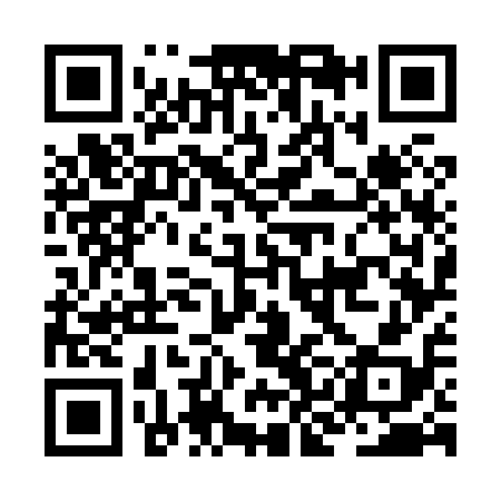 QR code for JKG818