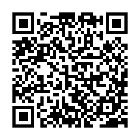 QR code for JKH085