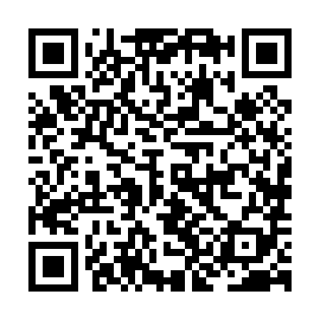 QR code for JKH089
