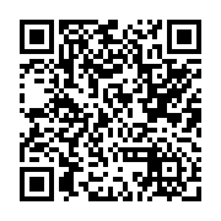 QR code for JKH256
