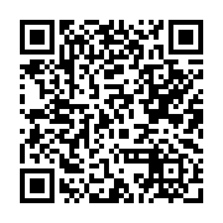 QR code for JKH799