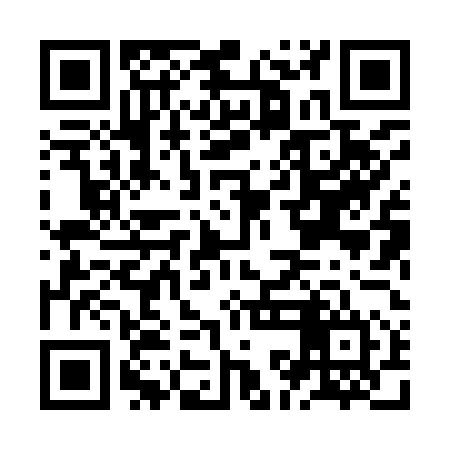QR code for JKH954
