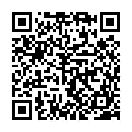QR code for JKI564