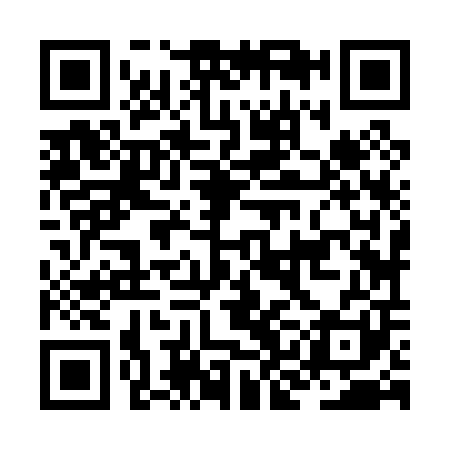 QR code for JKJ001