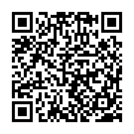 QR code for JKJ374