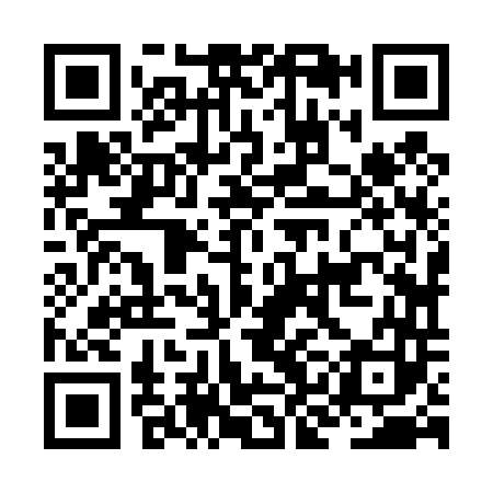 QR code for JKJ443