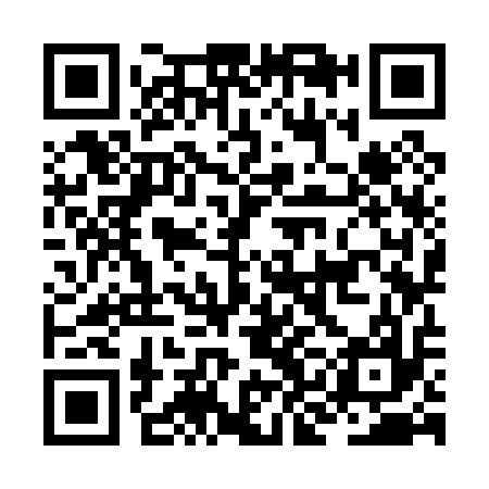 QR code for JKK017
