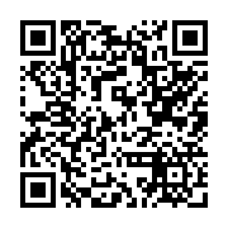 QR code for JKK227