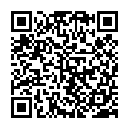 QR code for JKK455