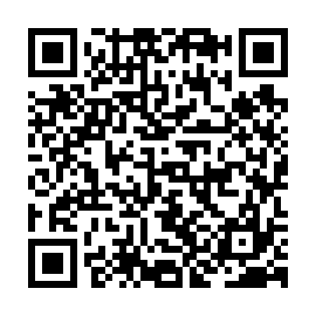 QR code for JKK637