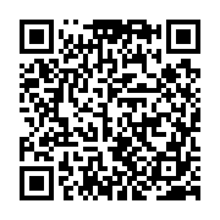QR code for JKK772