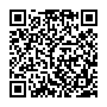 QR code for JKL436