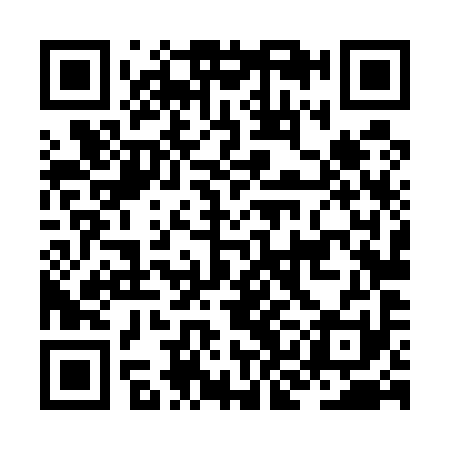 QR code for JKL591