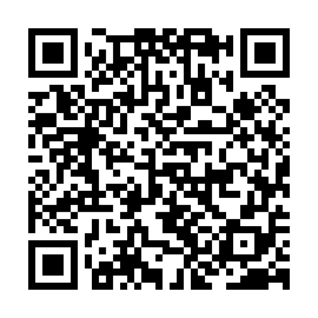 QR code for JKM058