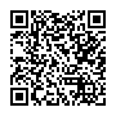 QR code for JKM174