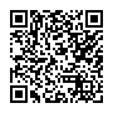 QR code for JKM842