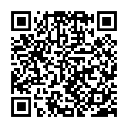 QR code for JKN021