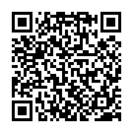 QR code for JKN514