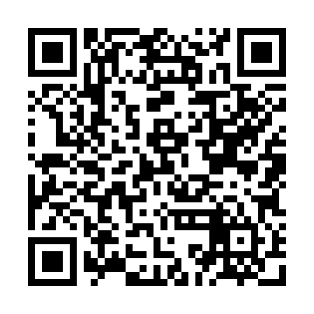 QR code for JKO384