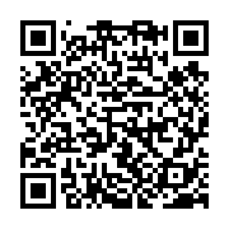 QR code for JKO678