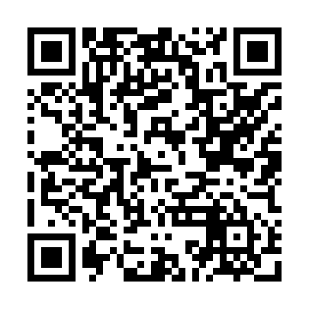 QR code for JKO855