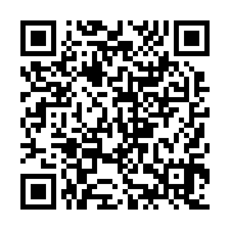 QR code for JKP215