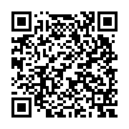 QR code for JKP694