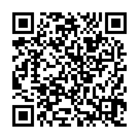 QR code for JKP907