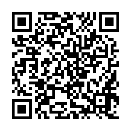 QR code for JKQ856