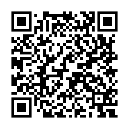 QR code for JKQ912