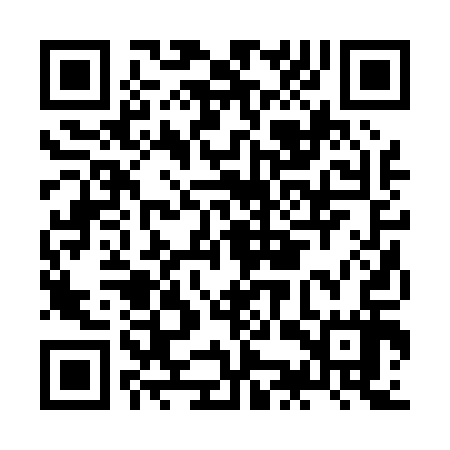 QR code for JKR017