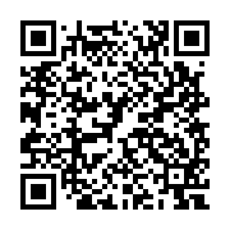QR code for JKR193